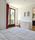 Appartement · Flaine - Photo 6