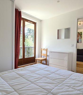 Appartement · Flaine - Photo 6