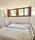 Appartement · Flaine - Photo 7