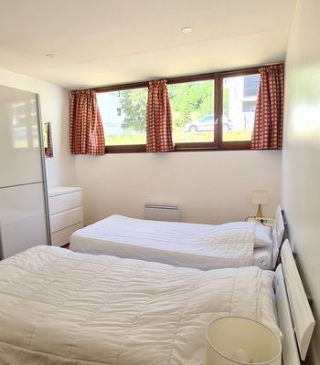 Appartement · Flaine - Photo 7