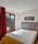 Appartement · Flaine - Photo 8