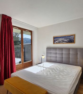 Appartement · Flaine - Photo 8