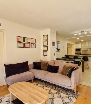 Appartement · Flaine - Photo 1