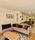 Appartement · Flaine - Photo 1