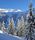 Studio · Flaine - Photo 8