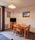 Studio · Flaine - Photo 2