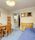 Studio · Flaine - Photo 3