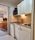 Studio · Flaine - Photo 4
