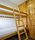 Studio · Flaine - Photo 5