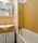 Studio · Flaine - Photo 6