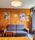 Studio · Flaine - Photo 7