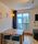 Studio · Flaine - Photo 4