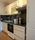 Studio · Flaine - Photo 5