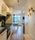 Studio · Flaine - Photo 6