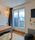 Studio · Flaine - Photo 7