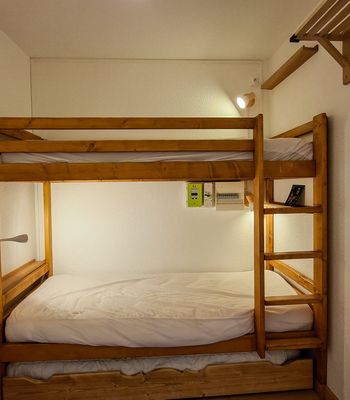 Studio · Flaine - Photo 8