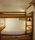 Studio · Flaine - Photo 8