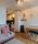 Studio · Flaine - Photo 1
