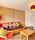 Apartment · Flaine - Photo 2