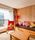 Apartment · Flaine - Photo 3