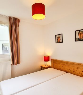 Appartement · Flaine - Photo 4