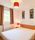 Apartment · Flaine - Photo 5