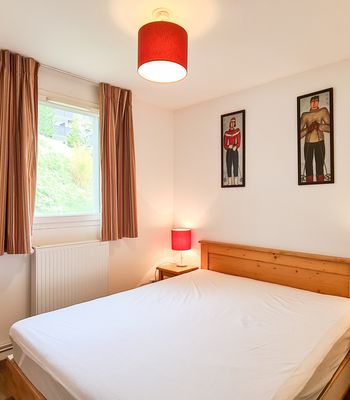 Appartement · Flaine - Photo 5