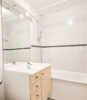 Appartement · Flaine - Photo 6