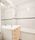 Apartment · Flaine - Photo 6