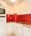 Apartment · Flaine - Photo 8
