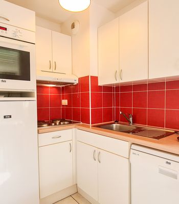 Appartement · Flaine - Photo 8