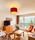 Apartment · Flaine - Photo 1