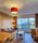 Apartment · Flaine - Photo 2