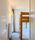 Apartment · Flaine - Photo 4