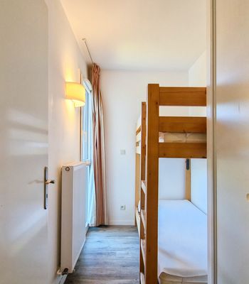 Appartement · Flaine - Photo 4