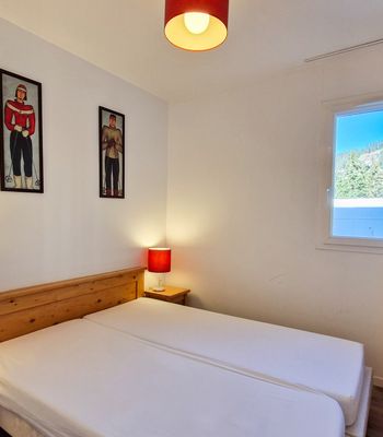 Appartement · Flaine - Photo 5