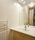 Apartment · Flaine - Photo 6