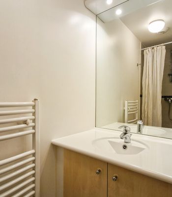 Appartement · Flaine - Photo 6
