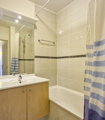 Appartement · Flaine - Photo 7