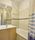 Appartement · Flaine - Photo 7
