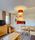 Apartment · Flaine - Photo 1