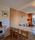 Apartment · Flaine - Photo 2