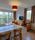 Apartment · Flaine - Photo 3