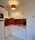 Apartment · Flaine - Photo 4