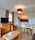 Apartment · Flaine - Photo 5