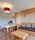 Apartment · Flaine - Photo 6