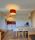 Apartment · Flaine - Photo 7