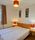 Apartment · Flaine - Photo 8