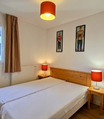 Appartement · Flaine - Photo 8