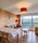 Apartment · Flaine - Photo 1